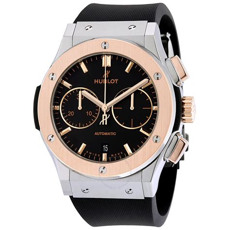 hublot jomashop|cheapest hublot watch.